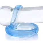 Ringo 2 - Blue - Image 2