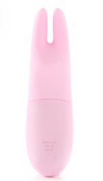 The Dulce Bunny - Pink - Image 2