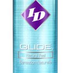ID Glide 1 Fl Oz