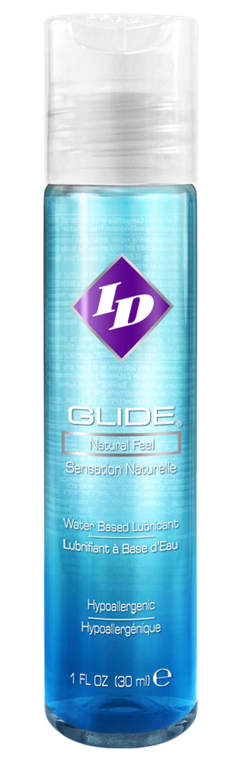 a7W2zNur1JGX0cheCVGYjr8ljGbbqlPd ID Glide 1 Fl Oz - Image 1