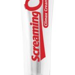 Screaming O Climax Cream - 15 ml Tube - Each