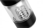 Love Botz Ultrabator Thrusting and Swirling Auto Stroker - Image 2