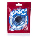 Ringo 2 - Blue - Image 3