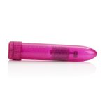 Shanes World Sparkle Vibes - Pink - Image 3