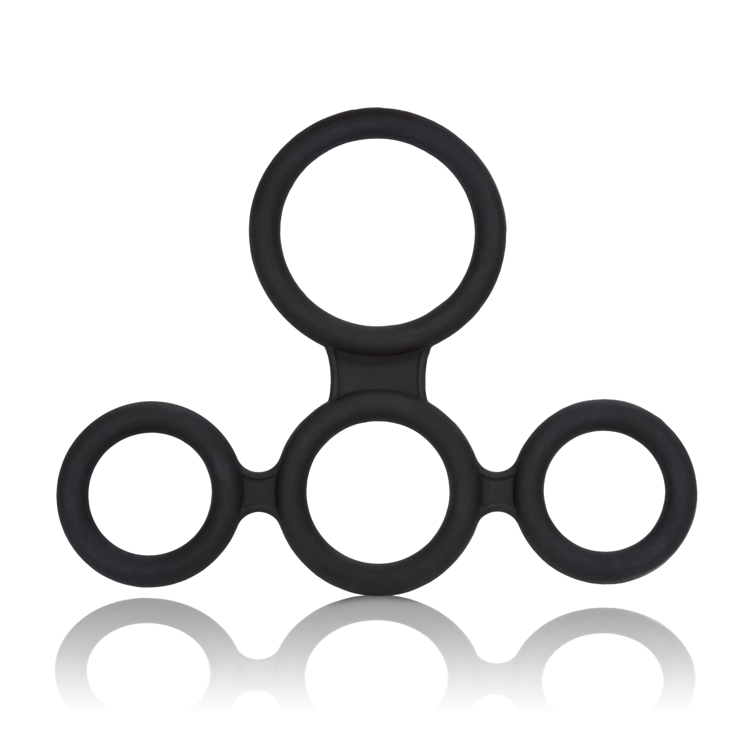 aBX4eFNb7FIXCJgWcgxPR5SdV9G6Hbdx Big Man's Spreader - Image 1