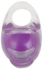 Ring True - Unique Pleasure Rings - Image 4