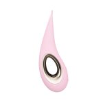 Lelo Dot - Pink - Image 4