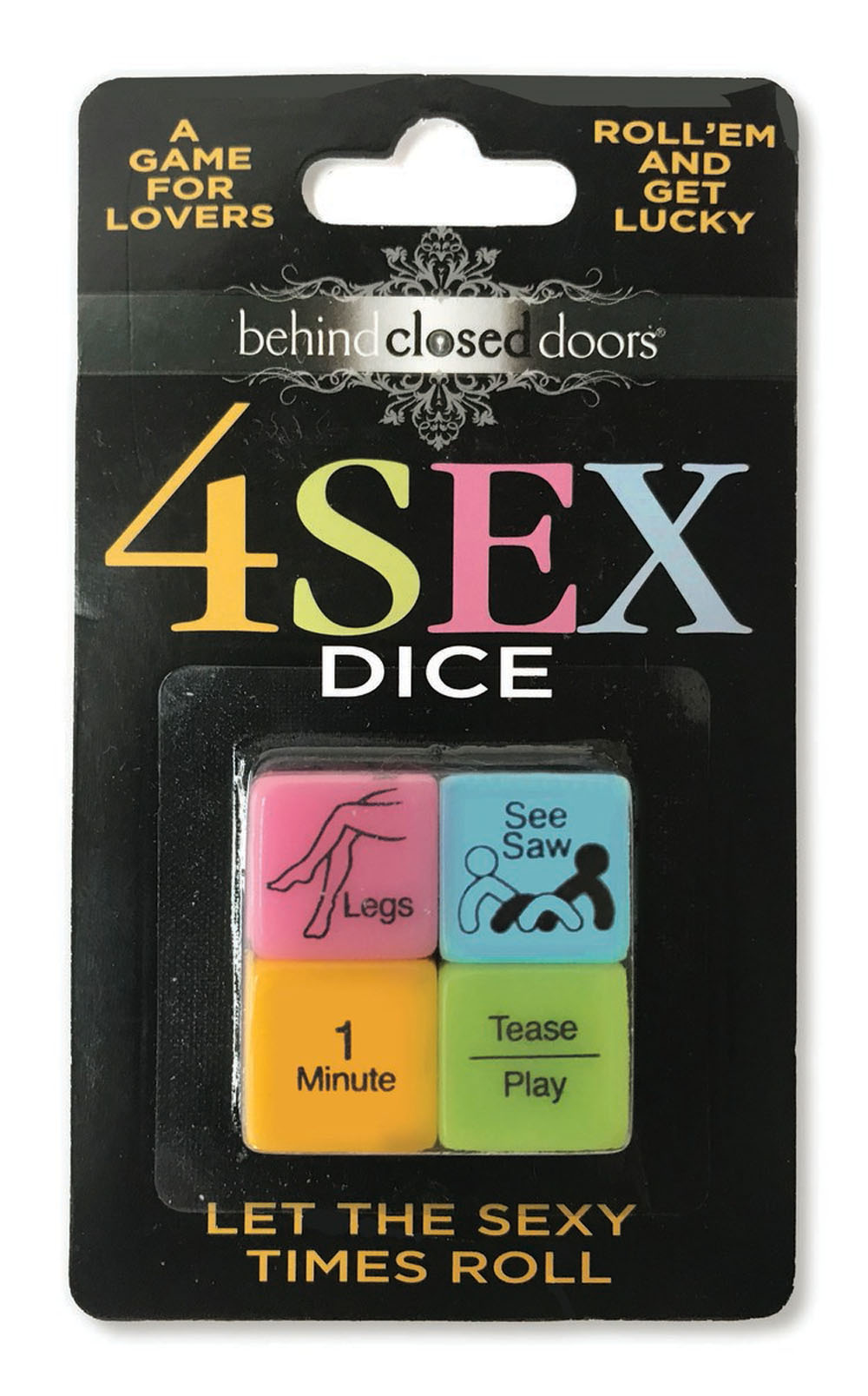 aFY8kmPx3aMxsgQ2vLB8DPd7hrxld45e 4 Sex Dice - Image 1