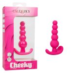 Cheeky X-5 Beads - Image 4