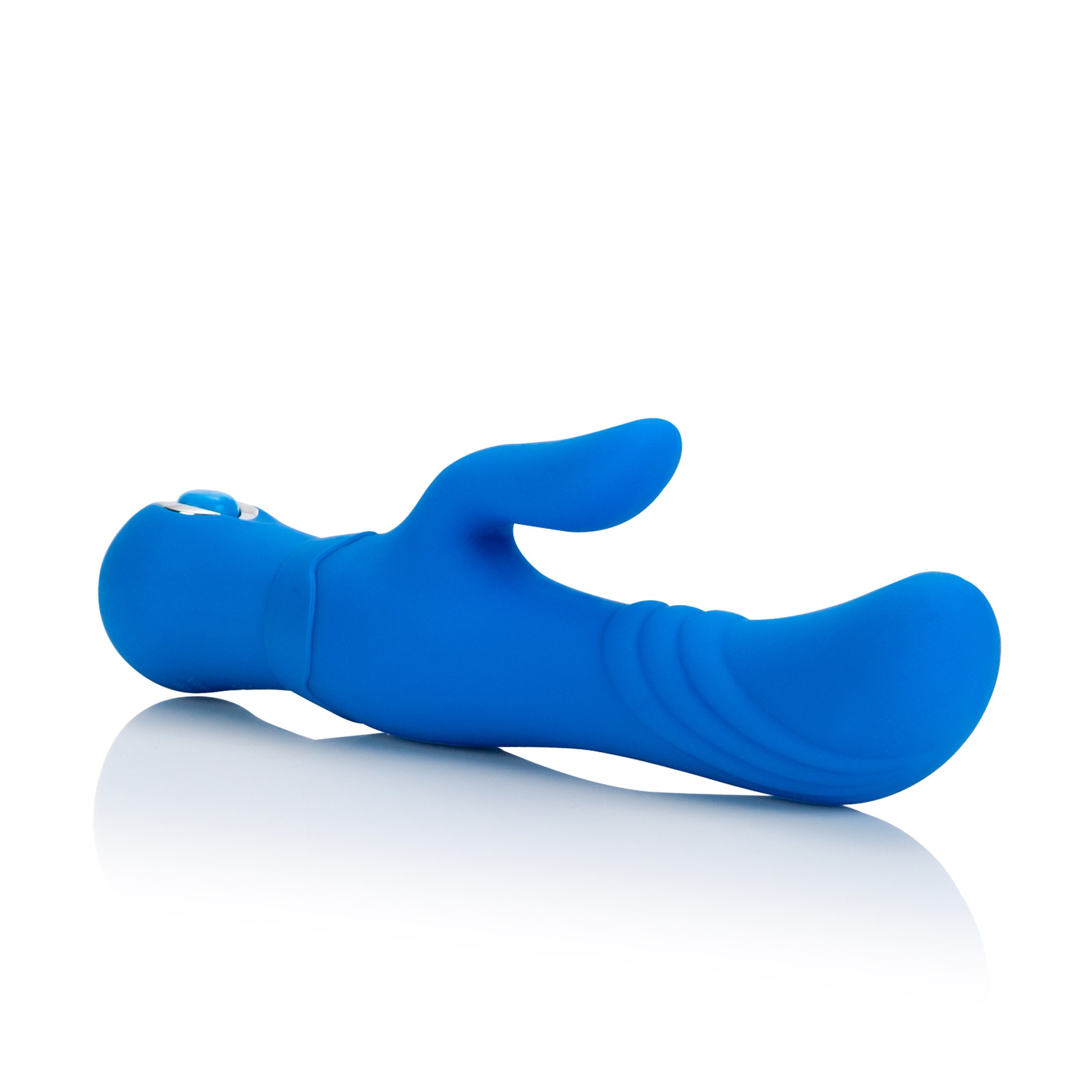 aH6C6PkklcPeTIuUOgjE3mv43m7nH0cG Posh Silicone Thumper G - Blue - Image 1