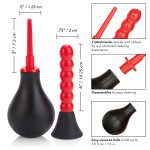Ribbed Anal Douche - Image 7