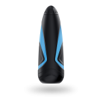 Satisfyer Men One - Image 2