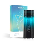 Adrian - Water Spa Rotating Male Masturbator - Blue - Image 5