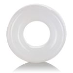 Stopper Ring - Image 2