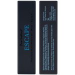 Pure Instinct Pheromone Perfume Oil Escape 10ml 0.34oz - Image 2