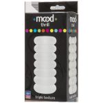 Mood Thrill - Frost - Image 2