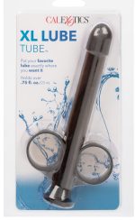 Xl Lube Tube - Smoke - Image 6