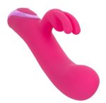Kroma Turbo G Bunny - Pink - Image 4