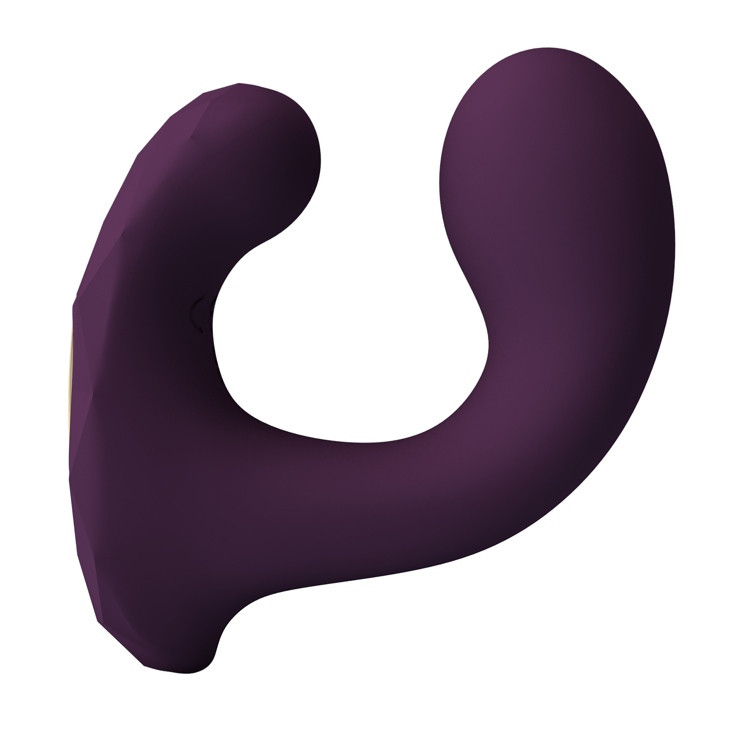 aT7ZuEgnxolrRw9xsAOXl5OETs7oGu6F Billy Global App Control Vibrator - Purple - Image 1