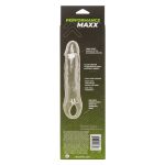 Performance Maxx Clear Extension - 7.5 Inch - Clear - Image 5