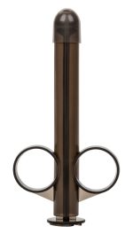 Xl Lube Tube - Smoke - Image 4