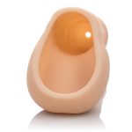 Packer Gear 5 Inch Stp Packer - Ivory - Image 3