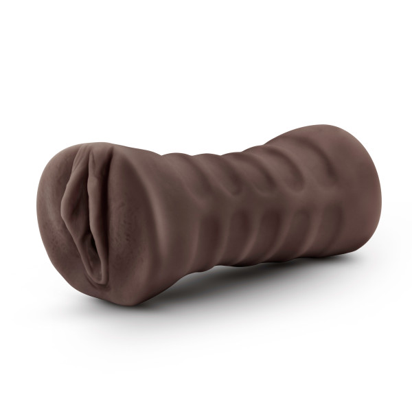 aUemohZ8YuvKFYcEO9KCqVXtsAFjI0Gg Hot Chocolate - Brianna -Chocolate - Image 1