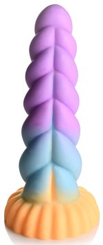 Mystique Silicone Unicorn Dildo - Image 8