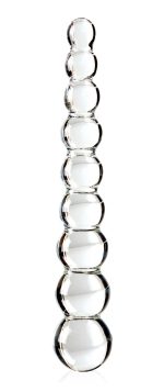 Icicles No. 2 - Clear - Image 3