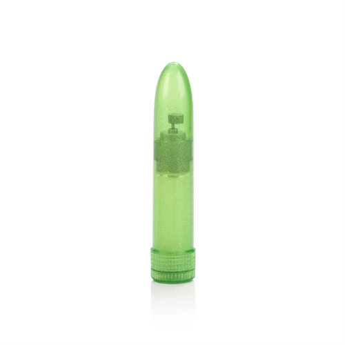 aa041cb5481027f24ceb51aeadc05277 Shanes World Sparkle Vibes - Green - Image 1
