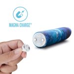Limited Addiction - Mesmerize - Power Vibe - Azure - Image 3