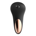 Little Secret - Black - Image 5