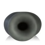 Bull Bag XL - Black Ball Stretcher - Image 3