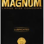 Trojan Magnum - 12 Pack