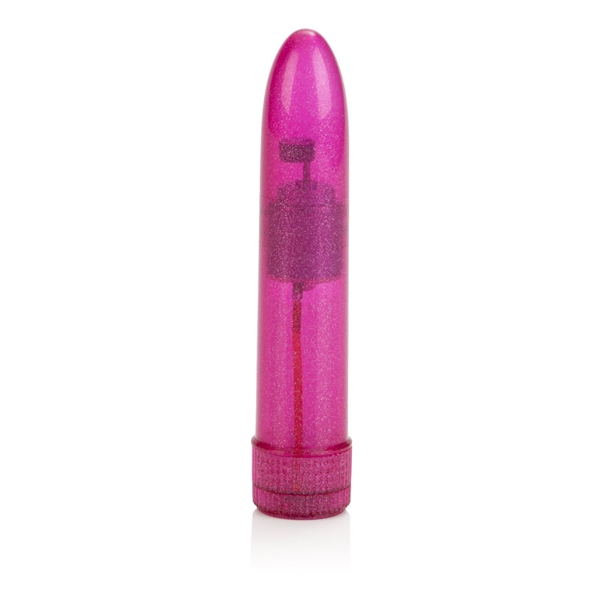 af8c786067c5df8fae497585611b7e2f Shanes World Sparkle Vibes - Pink - Image 1