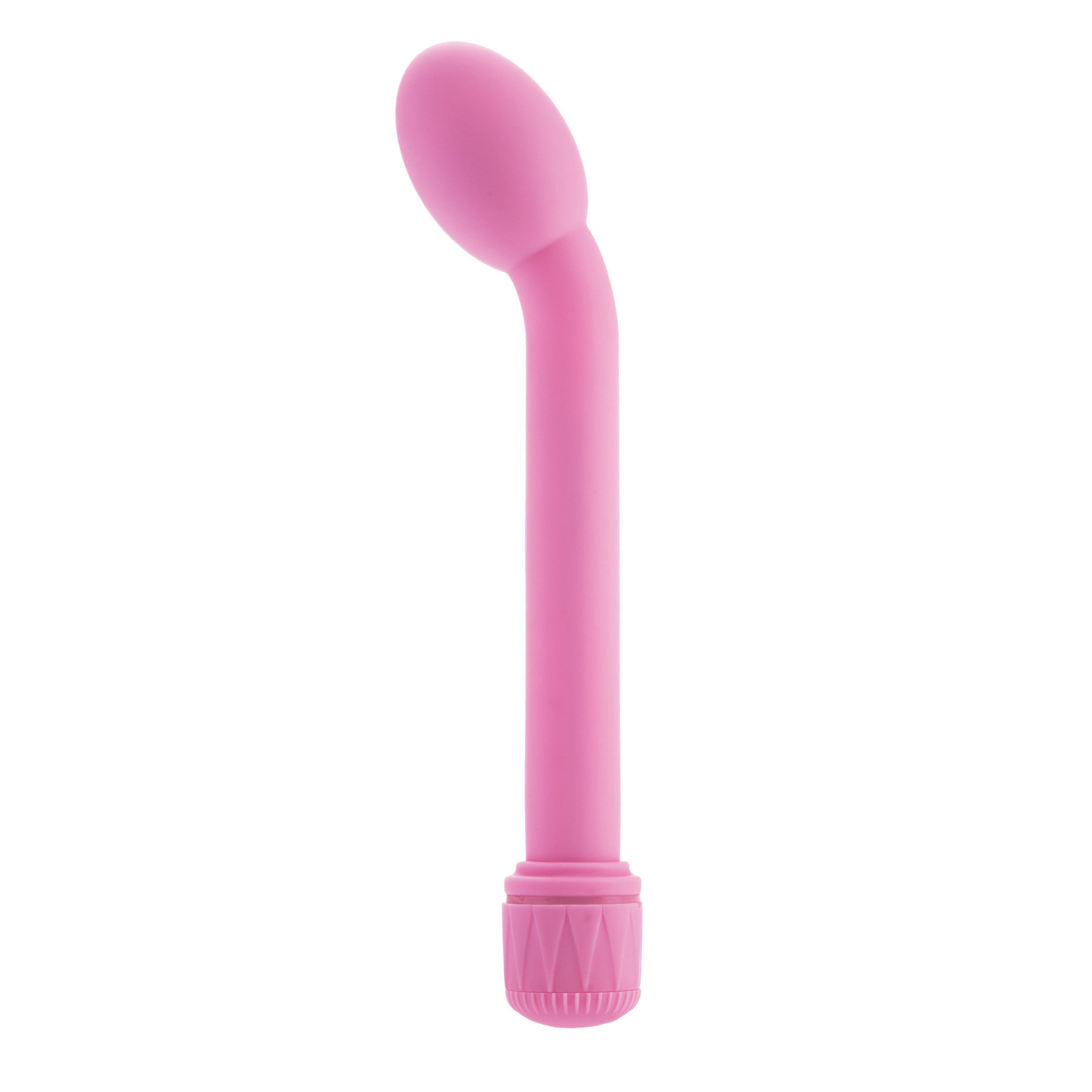 agSiWUgCxz4BEln79bAO2aIkXysofwKP First Time G-Spot Tulip Vibe - Pink - Image 1