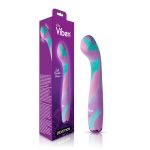 Devotion G-Spot Massager - Unicorn - Image 5