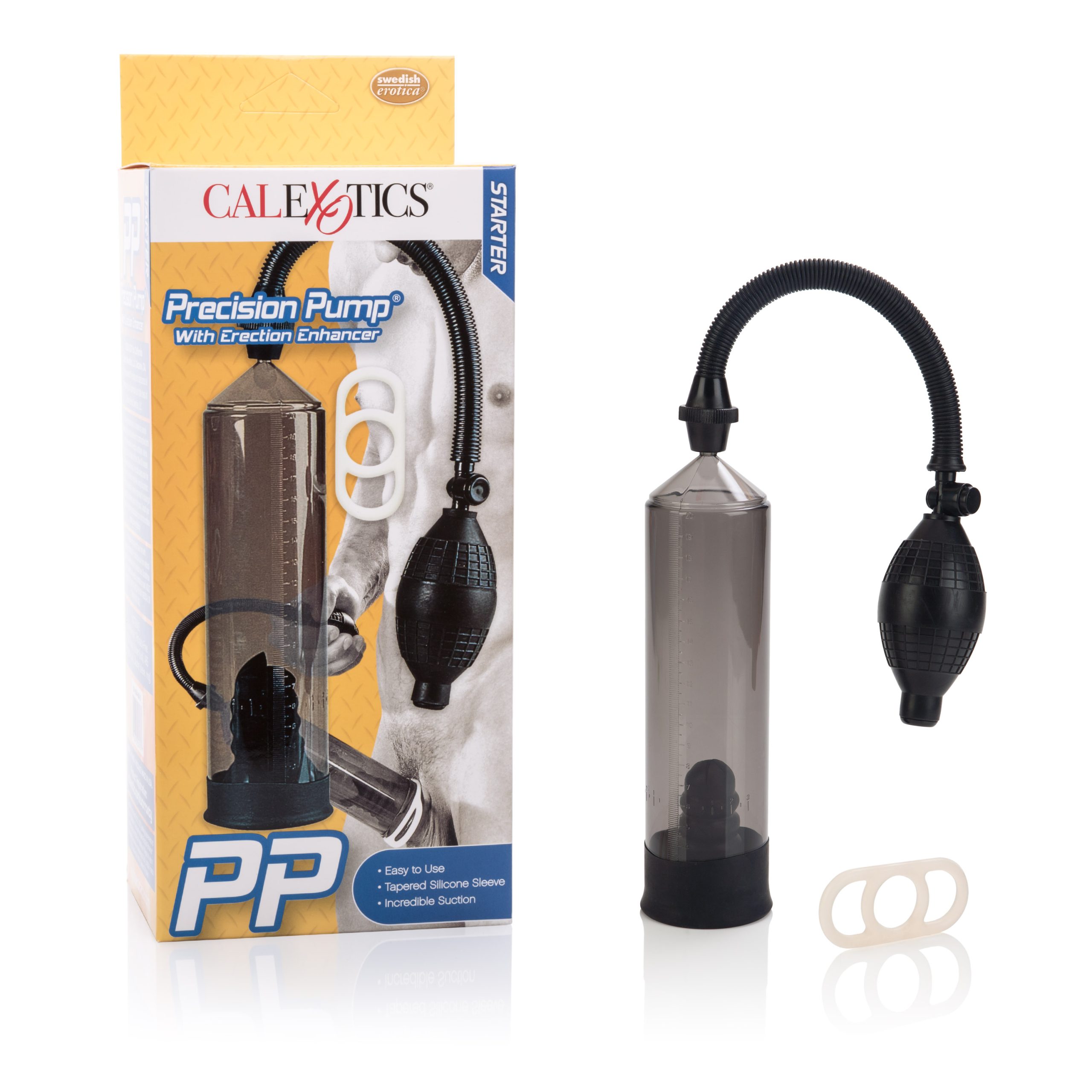 ajLLrGCMCo5a4JToojkqZ6D2cJ7JY81D Precision Pump With Enhancer - Image 1