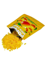 Popping Rock Tropical Summer 36 Pk Display - Mango Tango - Pineapple Express - Watermelon Sugar - Image 3