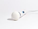 Magic Wand Original - White - Image 3