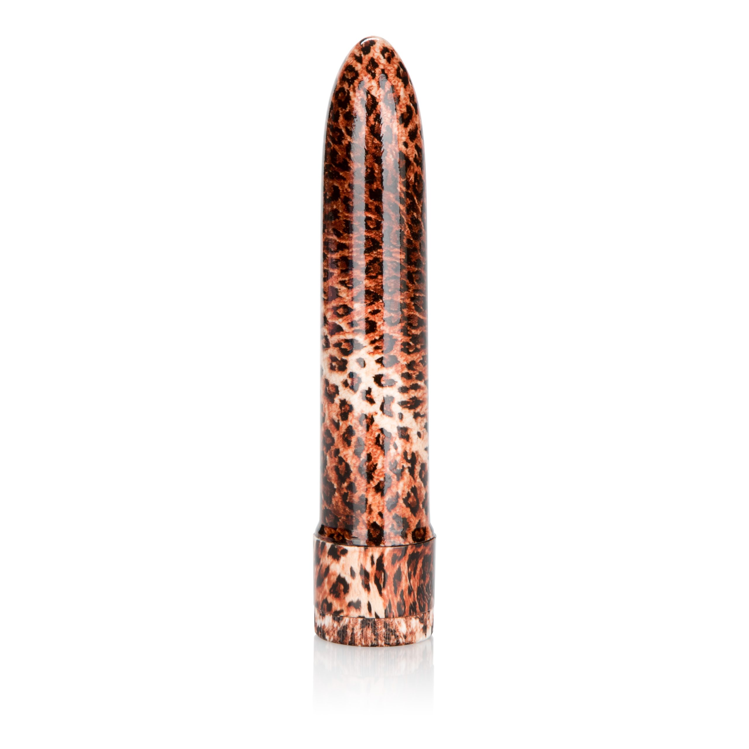 akE699zEuvkbGNkWrt35iNjegQt2qb4G Leopard Massager Mini - Image 1