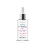 Simply Timeless Arousal Stimulating Hybrid Serum 1 Oz - Image 2