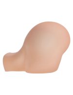 Fuck Me Sillys to Go Petit Fantasy Bubble Butt - Image 3