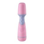 Ffix Wand - Light Pink - Image 2