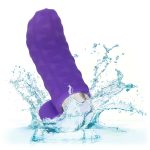 Intimate Play Rechargeable Finger Teaser - Image 9