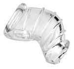 Detained Soft Body Chastity Cage - Image 2