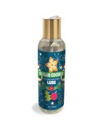 Holiday Lubricant Display of 18, 3 Flavors - Image 5