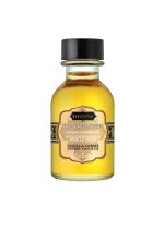 Oil of Love - Vanilla Creme - 0.75 Fl. Oz. / 22 ml - Image 2