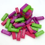 Play Wiv Me - Tower of Pleasure - Image 2