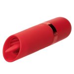 Kyst Flicker - Red - Image 9